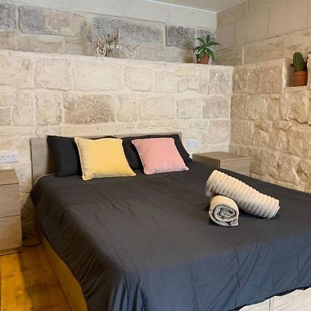 Serenity Qormi 外观 照片