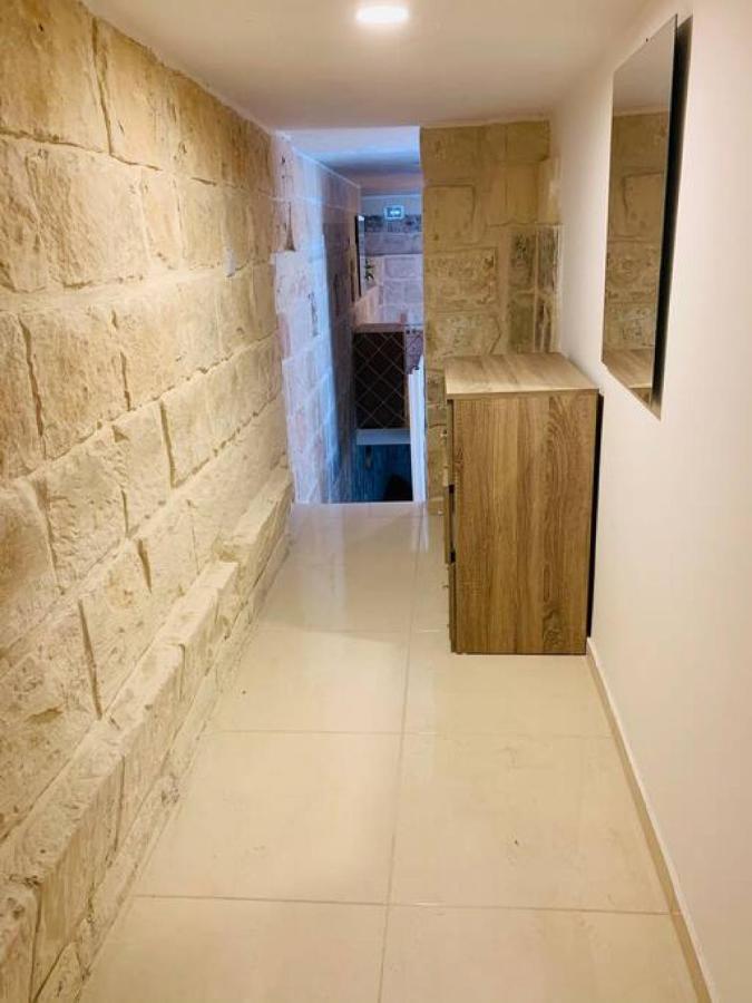 Serenity Qormi 外观 照片