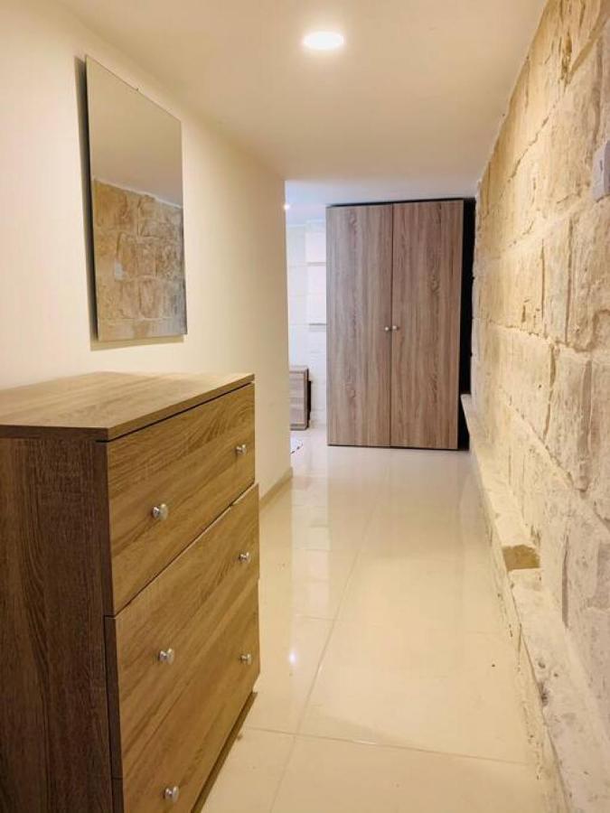 Serenity Qormi 外观 照片
